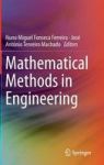 Mathematical Methods In Engineering Hardcover 2014 Ed.