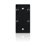 Ubiquiti Wall Mount For Poe Injectors