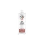 System 3 Conditioner 1000ML