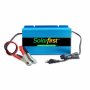 20A Electric Battery Charger - SFBC20A