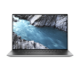 Dell Xps 17 9730 17-INCH Uhd+ Laptop - Intel Core I7-13700H 1TB SSD 16GB RAM Rtx 4050 Win 11 Pro