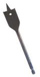 Bit Pro Series 14MM X 400MM