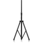 Turbosound TSTAND-01 Speaker Stand