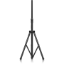 Turbosound TSTAND-01 Speaker Stand