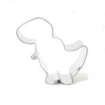 Cutter – T-rex