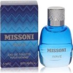 Wave MINI Eau De Toilette 5ML - Parallel Import