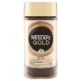 Nescafé Nescafe Gold Mild & Round 200G