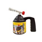 Rothenberger Roflame Manual Economy Torch For C200