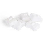 Nina Ottosson Replacement Bone - 5 Pack Waggs Online Pet Shop