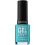 Revlon Colorstay Gel Envy Nail Enamel Sky's The Limit