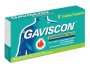 Peppermint Antacid Tablets 8 Pack