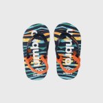 Umbra Linear Umbro _ 174101 _ Blue - 5 Blue