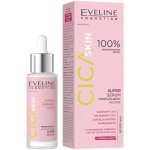 Eveline Cica Skin Moisturising & Soothing Super Serum 30ML