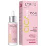 Eveline Cica Skin Moisturising & Soothing Super Serum 30ML