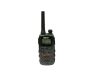 Digitech 2 Way Radio Csi