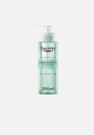Eucerin Dermopurifyer Oil Control Face Cleansing Gel Acne-prone Skin 200ML