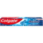 Colgate Maxfresh Cool Mint Anticavity Toothpaste 75ML