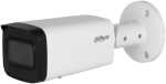 Dahua DH-IPC-HFW2441T-AS 4MP 80M Ir 6MM Fixed Bullet Wizsense Network Camera 120DB Wdr Built-in MIC RJ45 10 100 Base-t Network