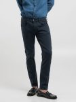 M914Y 8166197 Hyp Flex Jean In Blue - Blue 28