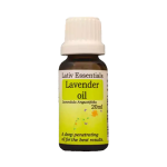 Peppermint Oil 20ML