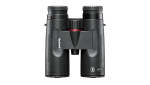 Bushnell Nitro 10X42 Black Binoculars- BN1042B