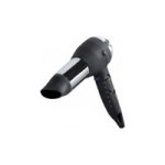 Sunbeam SHD-1600A Deluxe Hair Dryer 1600W