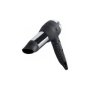 Sunbeam SHD-1600A Deluxe Hair Dryer 1600W