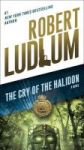The Cry Of The Halidon Paperback