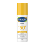 Spf 50+ Face Fluid Non-tinted 50ML