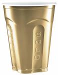 Cup Plastic 18 Oz