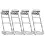 Floodlights For Soccer Pitches & Toy Car Racetracks