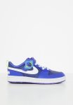 Nike Court Borough Low 2 SE2 Psv - Mystic Navy white-medium Blue