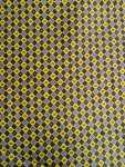 Printed Polly Cotton Shwe Shwe 150CM