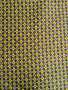 Printed Polly Cotton Shwe Shwe 150cm