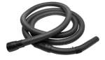 Nilfisk Vacuum Cleaner Hose D32 Cpl 3500MM - Industroclean