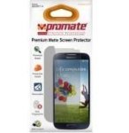 Promate PROSHIELD.S4