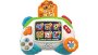 Leapfrog Level Up & Learn Controller