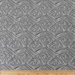 Upholstery 150CM -1