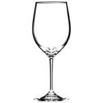 Riedel Vinum Chardonnay chablis 2 BOX - 4