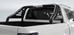 Gwm P500 Sports Bar Black For