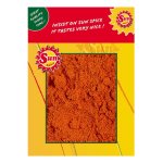 Sun Spice Paprika 50GR