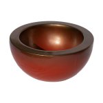 Dome Pot