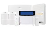 Premier Elite 64-W Ricochet Connect Kit