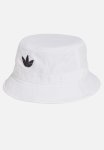 Adidas Original Bucket Hat Ac - White