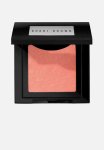 Blush Matte - Rooftop Rose