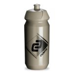 Tacx Vista 500ML Water Bottle - Teal