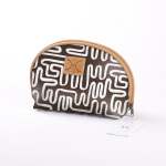 Thandana Cosmetic Bag
