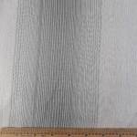 Polo Poly Woven Jacquard 280CM CJ411