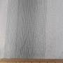 Poly Woven Jacquard 280cm Cj411