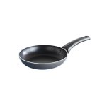 Bakers Secret Aluminum Fry Pan 30CM